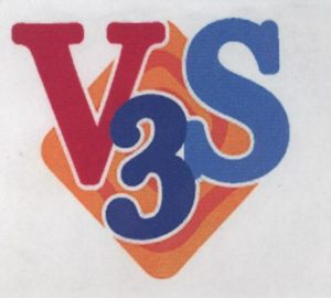 V3S
